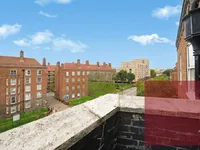 Недвижимость Pembury Road, Hackney: 5