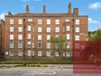 Недвижимость Pembury Road, Hackney: 6