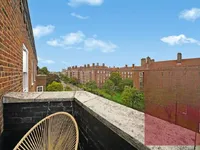 Недвижимость Pembury Road, Hackney: 8