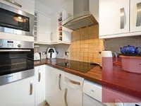 Недвижимость Pembury Road, Hackney: 9