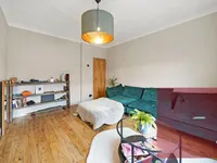 Недвижимость Pembury Road, Hackney: 10