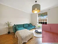 Недвижимость Pembury Road, Hackney: 11