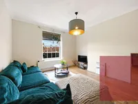 Недвижимость Pembury Road, Hackney: 12