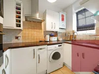 Недвижимость Pembury Road, Hackney: 13