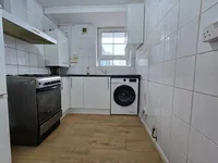 Недвижимость Boyd Street: 1