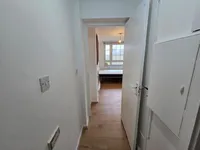 Недвижимость Boyd Street: 2