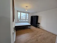 Недвижимость Boyd Street: 3