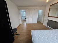 Недвижимость Boyd Street: 4