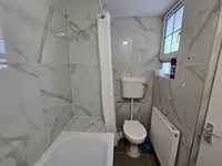 Недвижимость Boyd Street: 5