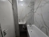 Недвижимость Boyd Street: 6