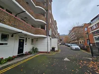 Недвижимость Boyd Street: 7