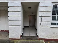 Недвижимость Boyd Street: 8