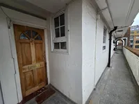 Недвижимость Boyd Street: 9