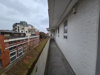 Недвижимость Boyd Street: 10