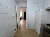 Недвижимость Boyd Street: 11