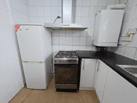 Недвижимость Boyd Street: 12