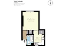 Недвижимость Boyd Street: 13