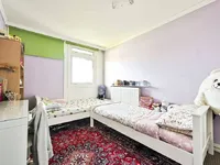 Недвижимость Maida Vale, Maida Vale: 1