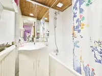 Недвижимость Maida Vale, Maida Vale: 2