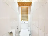 Недвижимость Maida Vale, Maida Vale: 3