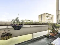 Недвижимость Maida Vale, Maida Vale: 4