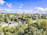 Недвижимость Maida Vale, Maida Vale: 5