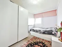 Недвижимость Maida Vale, Maida Vale: 6