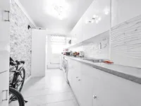 Недвижимость Maida Vale, Maida Vale: 7