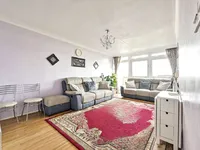 Недвижимость Maida Vale, Maida Vale: 8