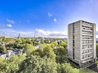 Недвижимость Maida Vale, Maida Vale: 9