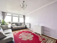 Недвижимость Maida Vale, Maida Vale: 10