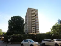 Недвижимость Galway House, Radnor Street: 1