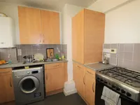 Недвижимость Galway House, Radnor Street: 2