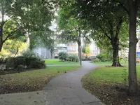 Недвижимость Galway House, Radnor Street: 3