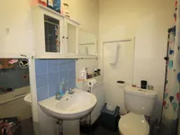 Недвижимость Galway House, Radnor Street: 4