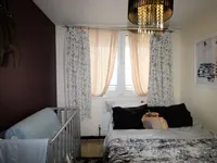 Недвижимость Galway House, Radnor Street: 5