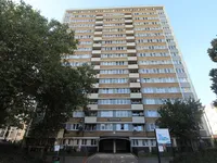 Недвижимость Galway House, Radnor Street: 6