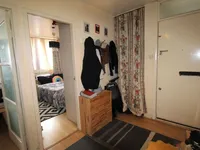 Недвижимость Galway House, Radnor Street: 7