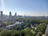 Недвижимость Galway House, Radnor Street: 8