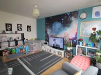 Недвижимость Galway House, Radnor Street: 9