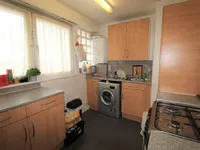 Недвижимость Galway House, Radnor Street: 10