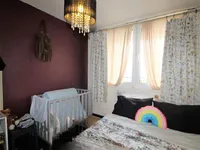 Недвижимость Galway House, Radnor Street: 11