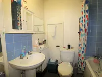 Недвижимость Galway House, Radnor Street: 12