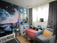 Недвижимость Galway House, Radnor Street: 13