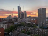 Недвижимость Galway House, Radnor Street: 14