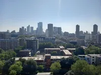 Недвижимость Galway House, Radnor Street: 15