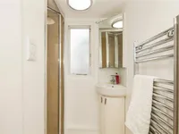 Недвижимость Battersea Rise, Battersea: 1