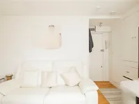 Недвижимость Battersea Rise, Battersea: 2