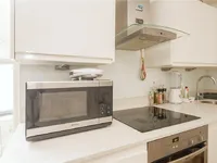 Недвижимость Battersea Rise, Battersea: 3