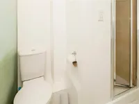 Недвижимость Battersea Rise, Battersea: 5